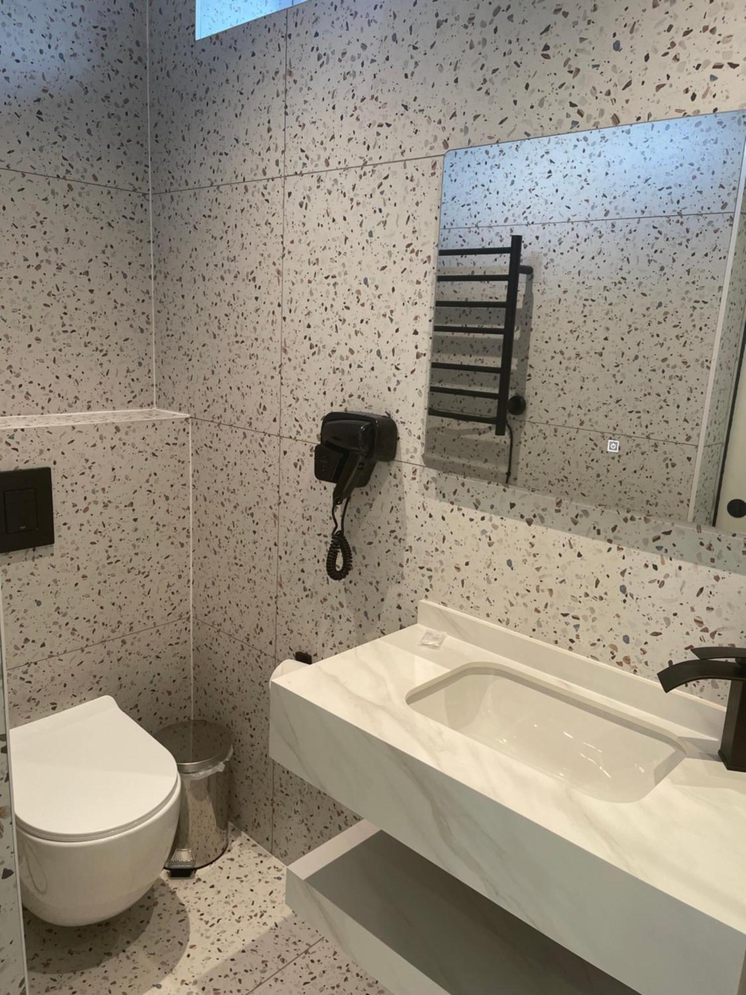 Rosemay Hotel Near London Heathrow Airport Hayes  Bagian luar foto