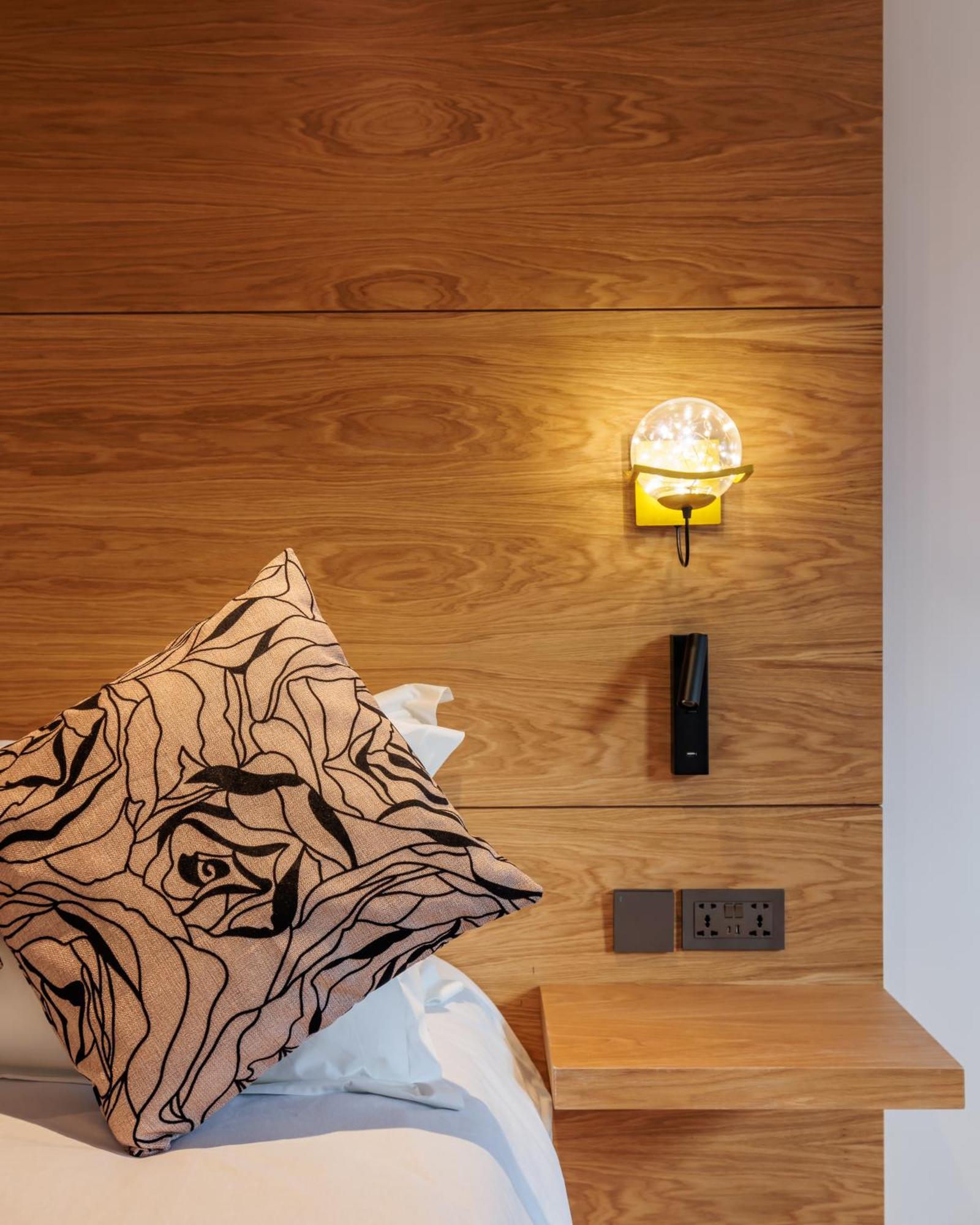 Rosemay Hotel Near London Heathrow Airport Hayes  Bagian luar foto