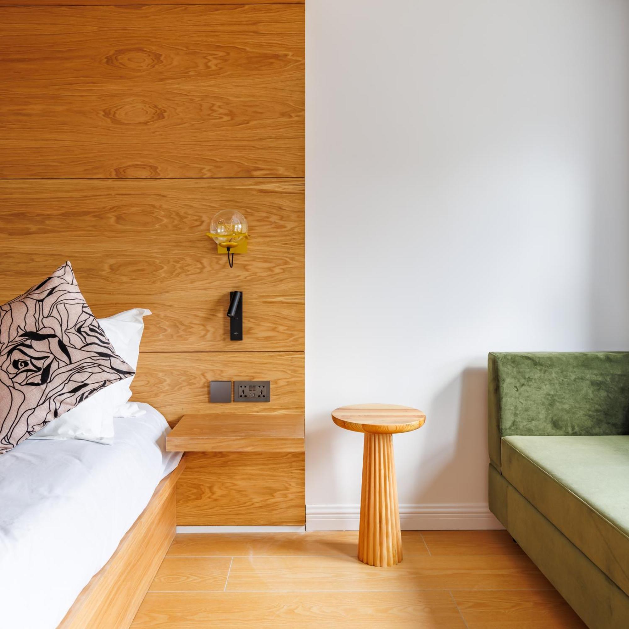 Rosemay Hotel Near London Heathrow Airport Hayes  Bagian luar foto